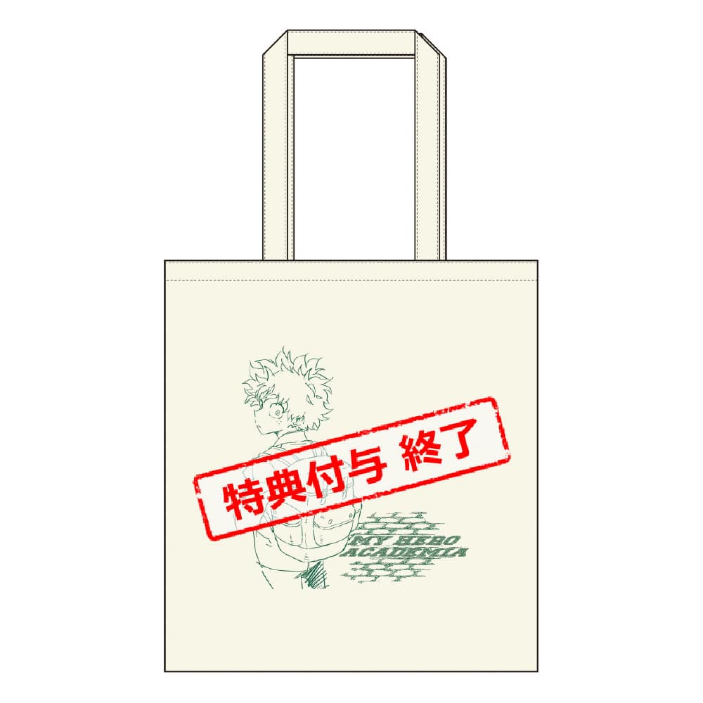 l̃q[[AJf~A 2nd Vol.1 Blu-ray 񐶎Y