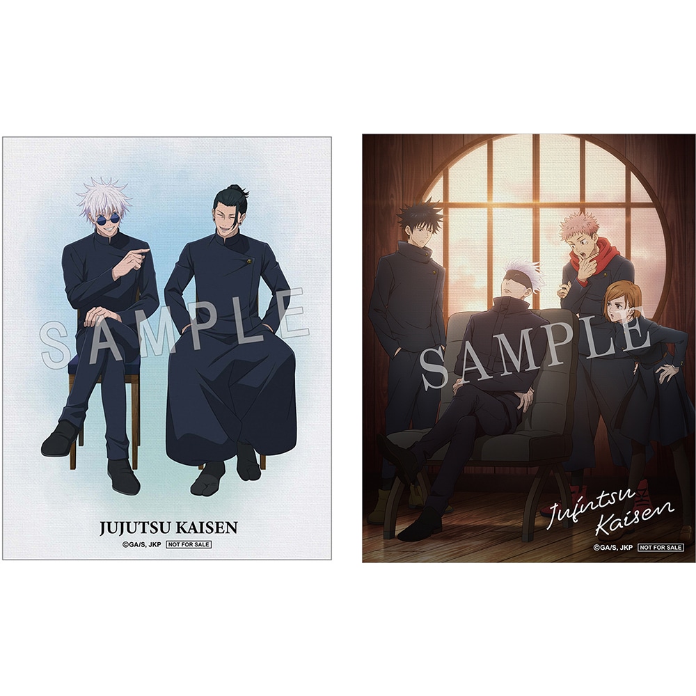 up aJ Qv Blu-ray 񐶎Y