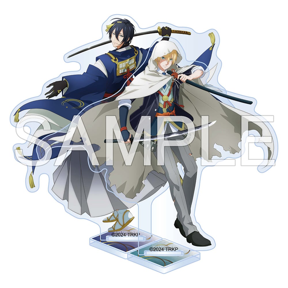 Ajw  -` R{\-x O 񐶎Y Blu-ray