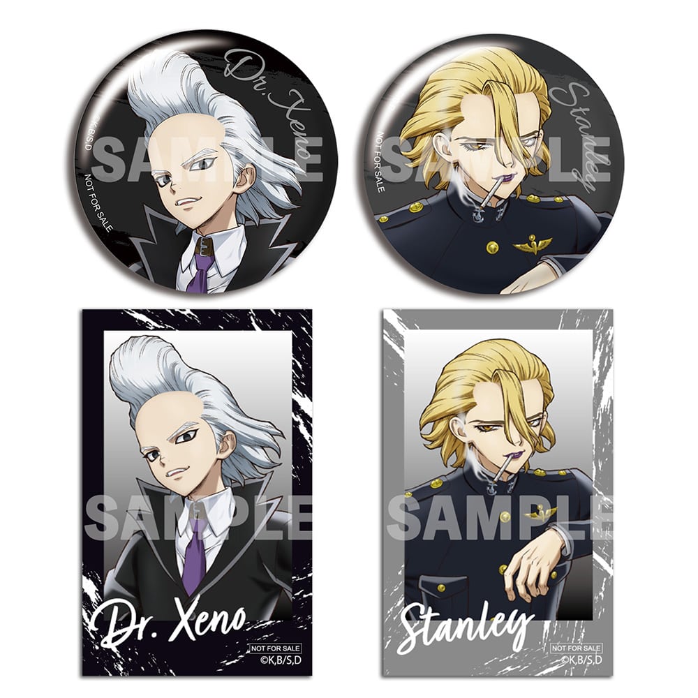 wcDrsnmdx 4th SEASON Blu-ray BOX 1 񐶎Y