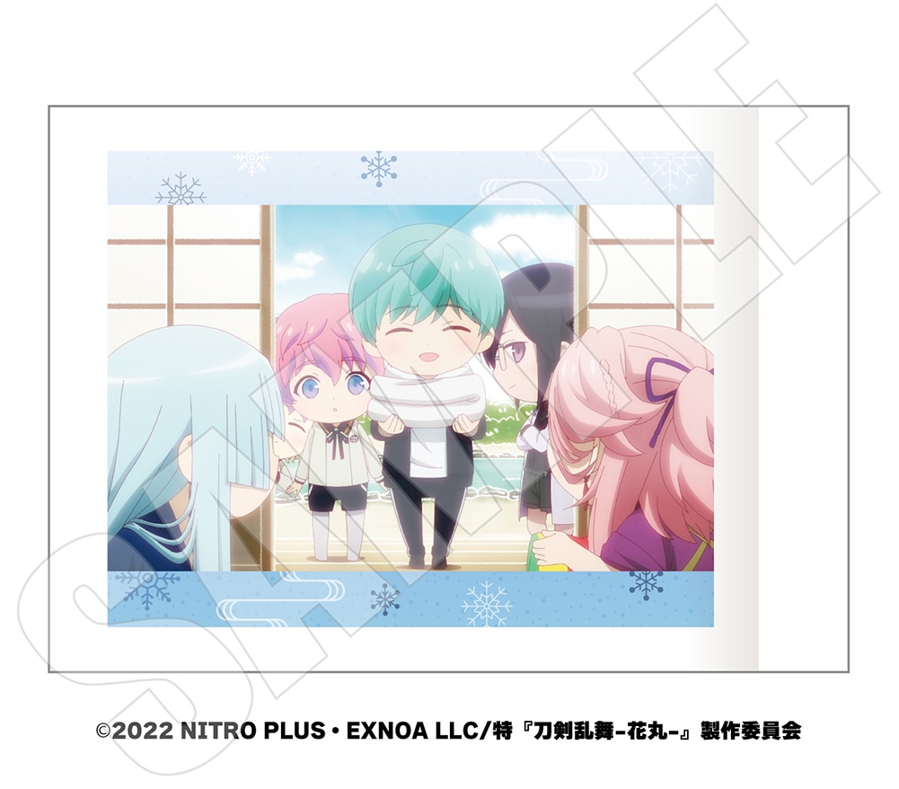 w-Ԋ-x`m` ςႱ yS45z _1BOXi10pbNjZbg