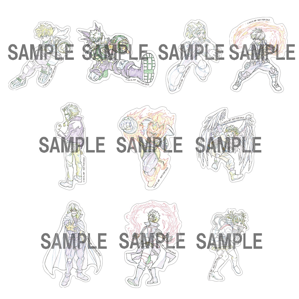 l̃q[[AJf~A ANIMATIONW-Sʐ푈- ANX^h 
