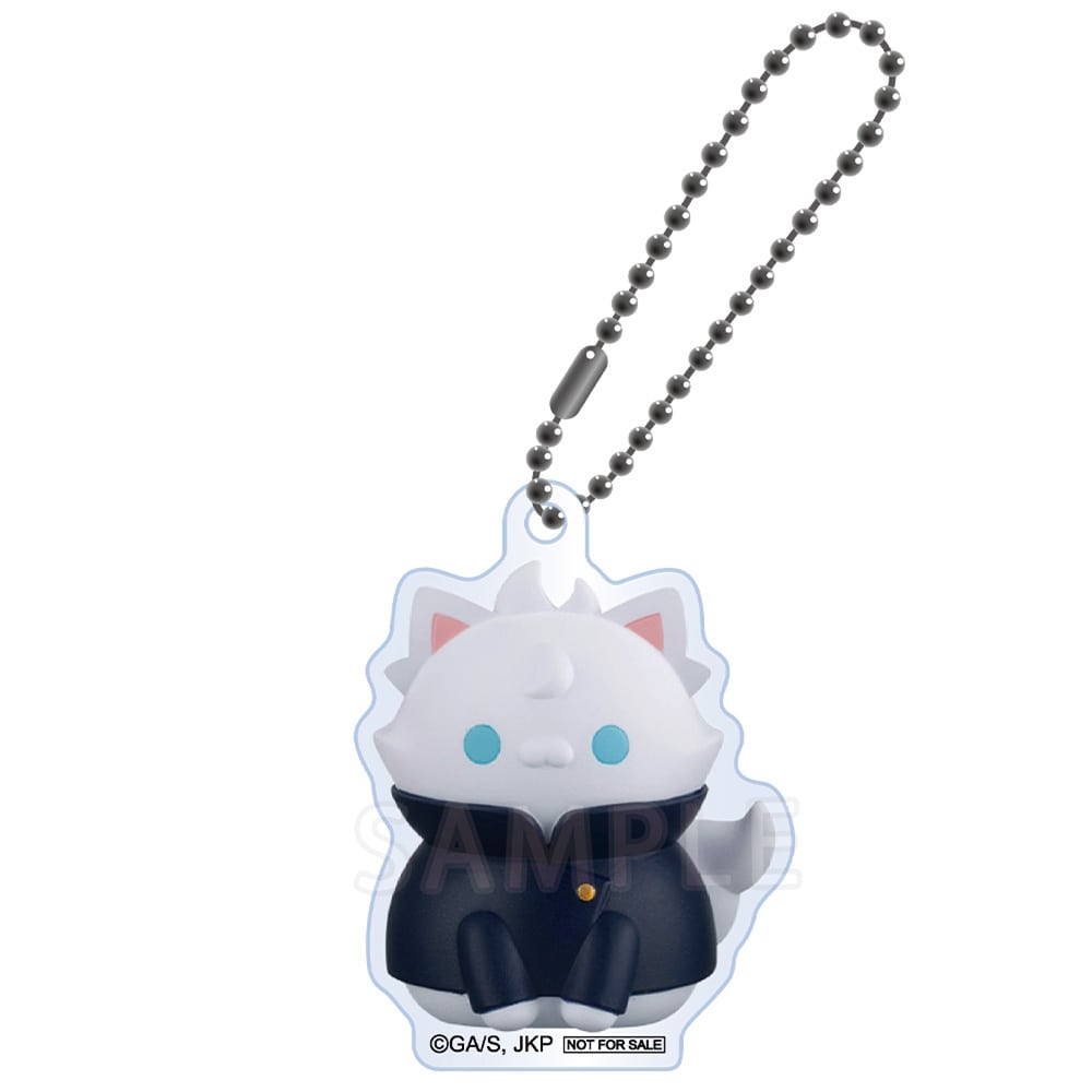 MEGA CAT PROJECT p ʁEʐ jƂ傫ȎpjR ܏ 