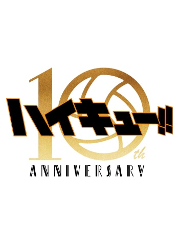 AjunCL[!!v10NLOObY iꗗ͂