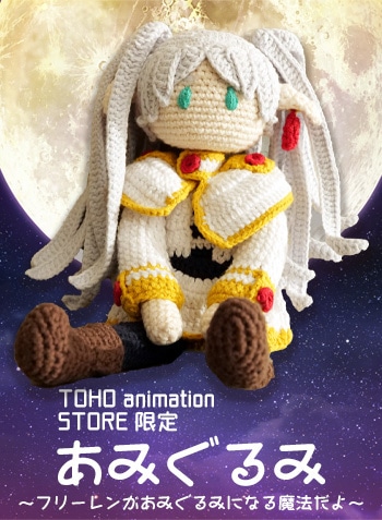 ̃t[ ݂ `t[݂݂ɂȂ閂@` i͂