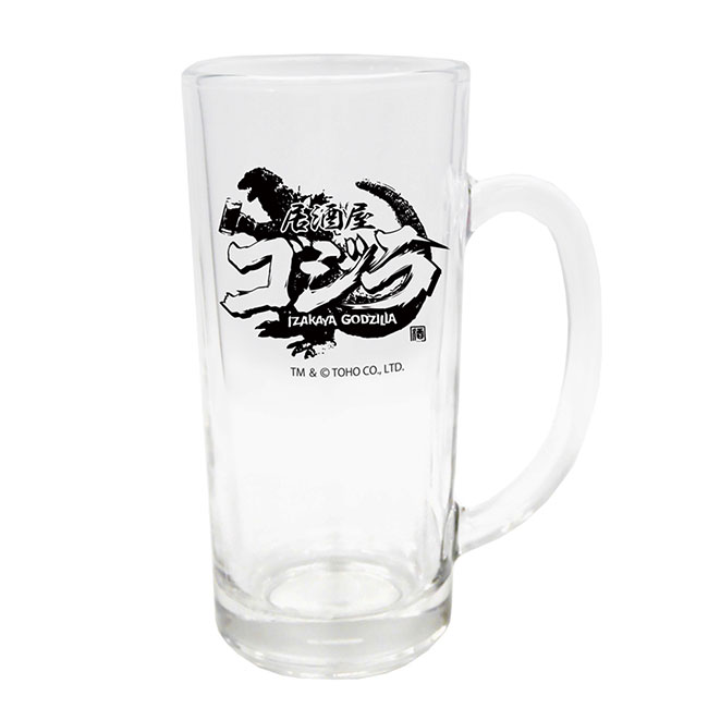 ビールジョッキ