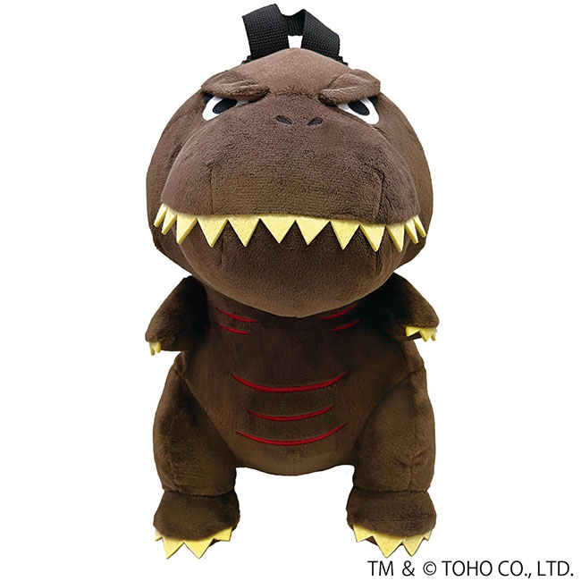 ゴジラ（２０１６）