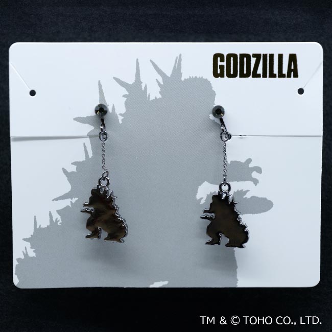 ゴジラ（２０２３）ＢＢ