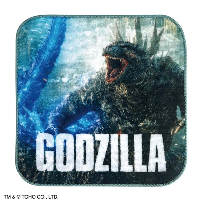 ゴジラ（２０２３）B