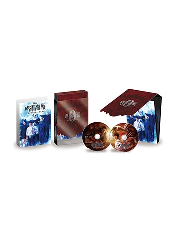 up 0vWITH LIVE BAND Blu-ray