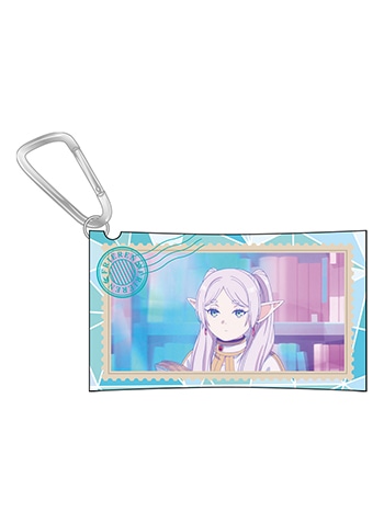 フリーレン 第1クール OPVer.