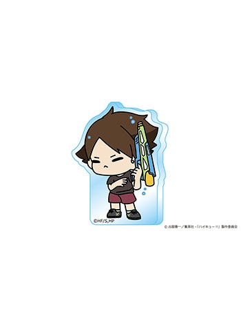 角名倫太郎