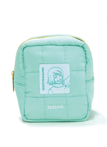 懐玉・玉折 家入硝子