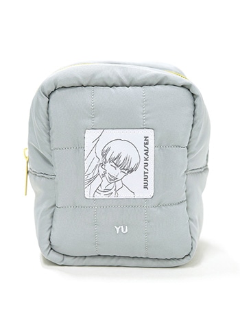 懐玉・玉折 灰原 雄