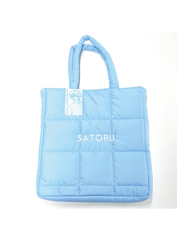 懐玉・玉折 五条 悟