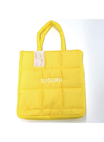 懐玉・玉折 夏油 傑