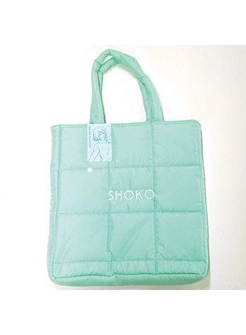 懐玉・玉折 家入硝子