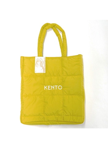 懐玉・玉折 七海建人