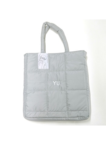 懐玉・玉折 灰原 雄