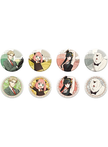 コンプリートセット