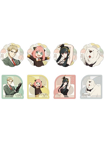 コンプリートセット