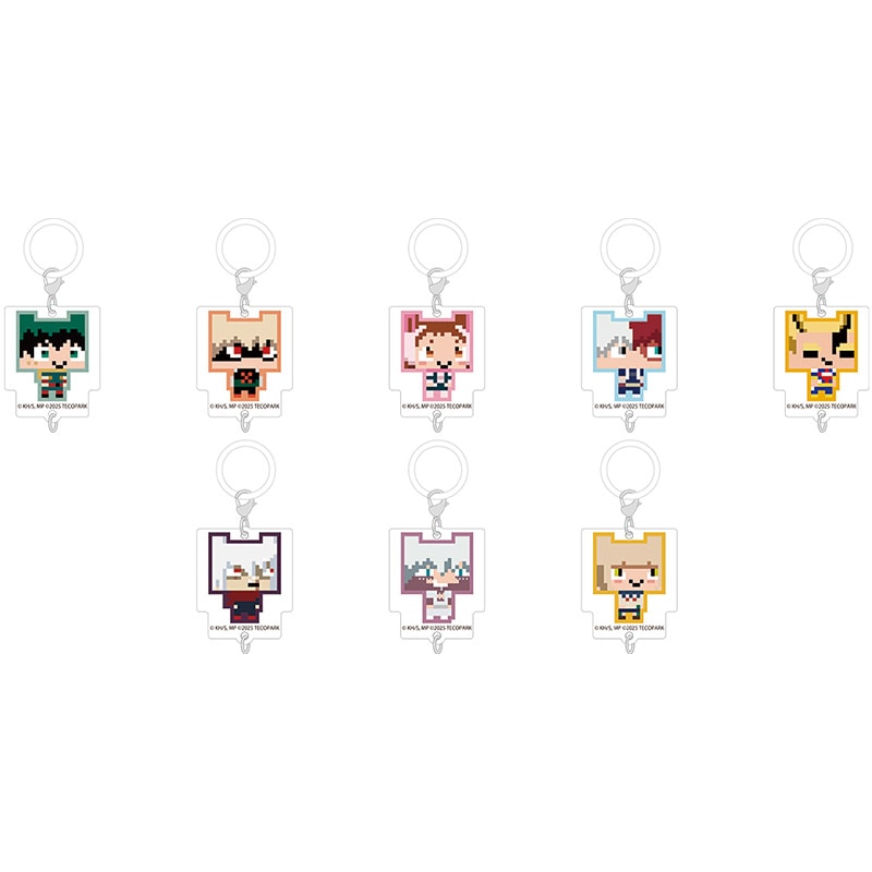 コンプリートセット