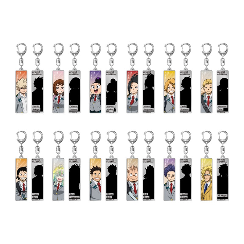 コンプリートセット