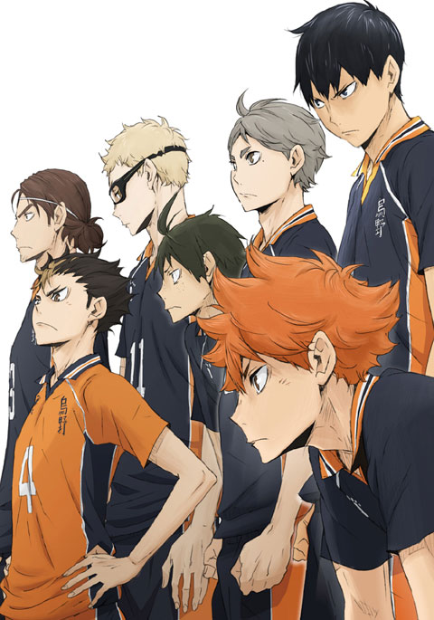nCL[!! ZJhV[Y Vol.9 Blu-ray 񐶎Y