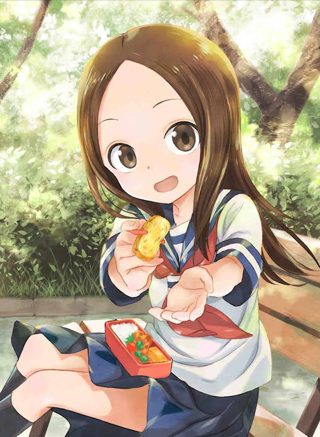 炩̍؂ Vol.2 Blu-ray 񐶎Y