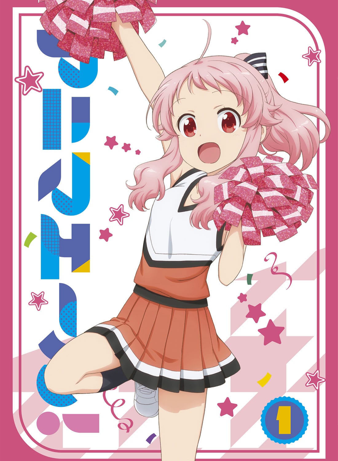 yTOHO animation STORE ŁzAj}G[I Vol.1 Blu-ray +XSZpcZbg