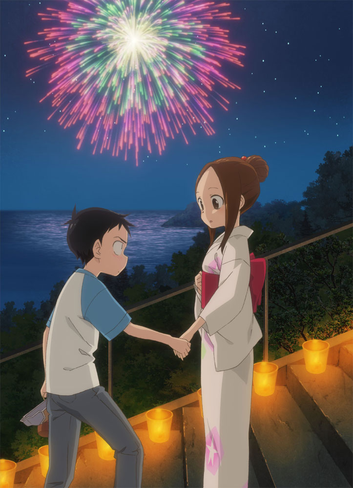 炩̍؂Q Vol.6 Blu-ray 񐶎Y