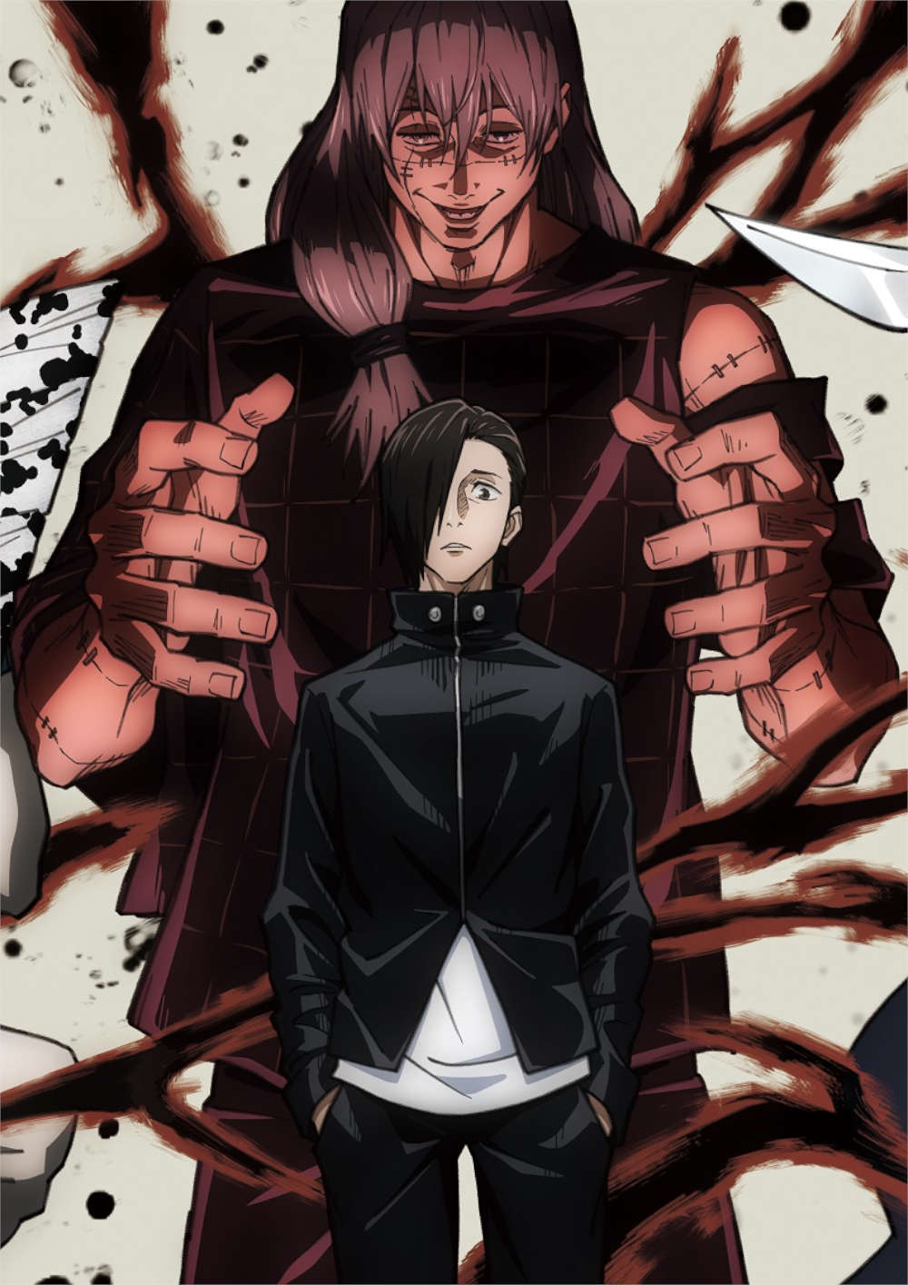 p Vol.4 񐶎Y Blu-ray