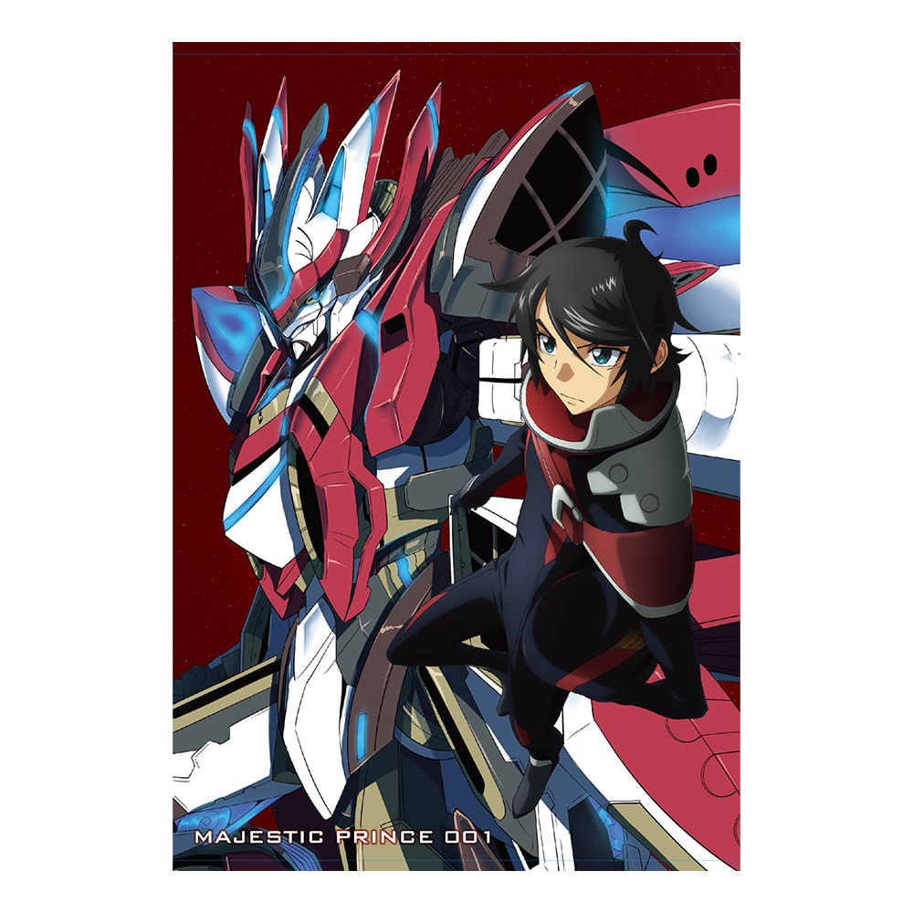 ͋@U}WFXeBbNvX Vol.1 Blu-ray 񐶎Y
