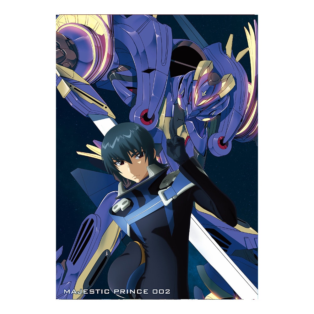 ͋@U}WFXeBbNvX Vol.2 Blu-ray 񐶎Y