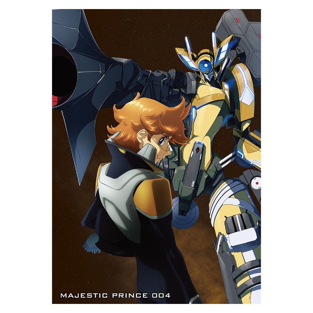 ͋@U}WFXeBbNvX Vol.4 Blu-ray 񐶎Y