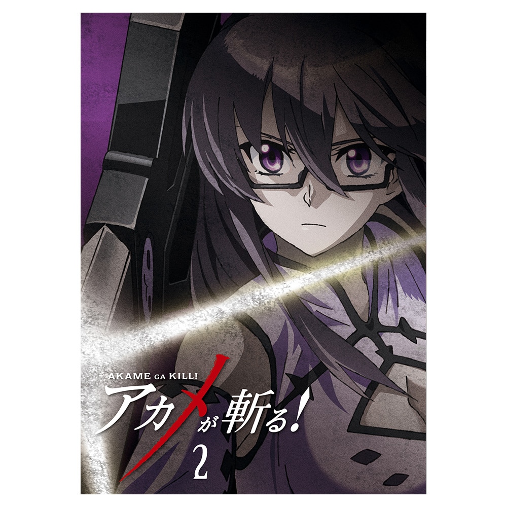 AJaI Vol.2 Blu-ray 񐶎Y