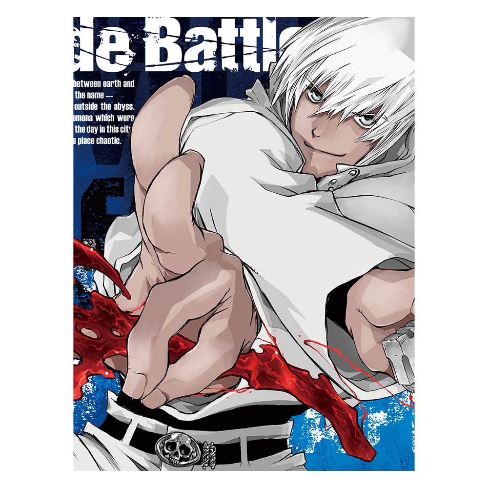 E 2 Blu-ray 񐶎Y