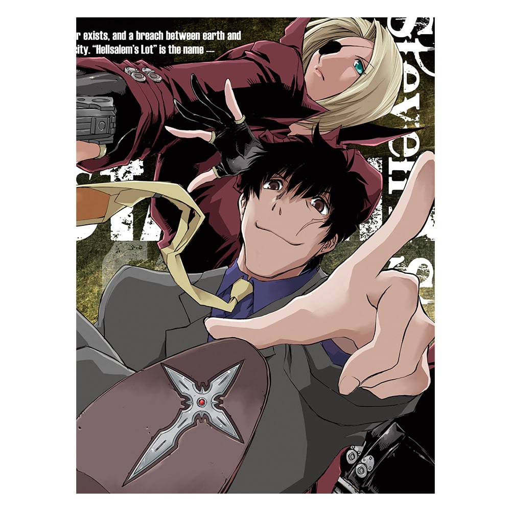  E 4 Blu-ray 񐶎Y