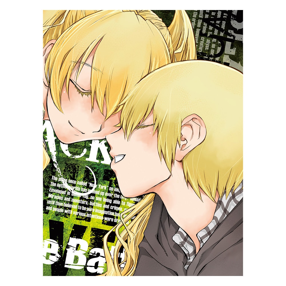 E 5 Blu-ray 񐶎Y