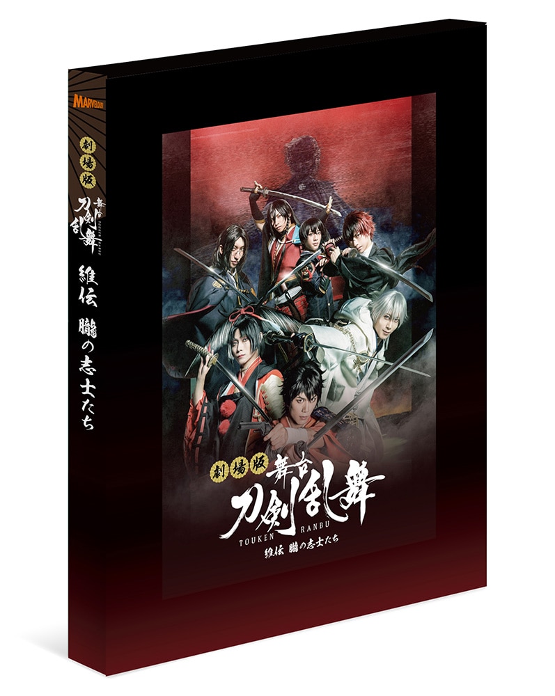  wxۓ` O̎um Blu-ray