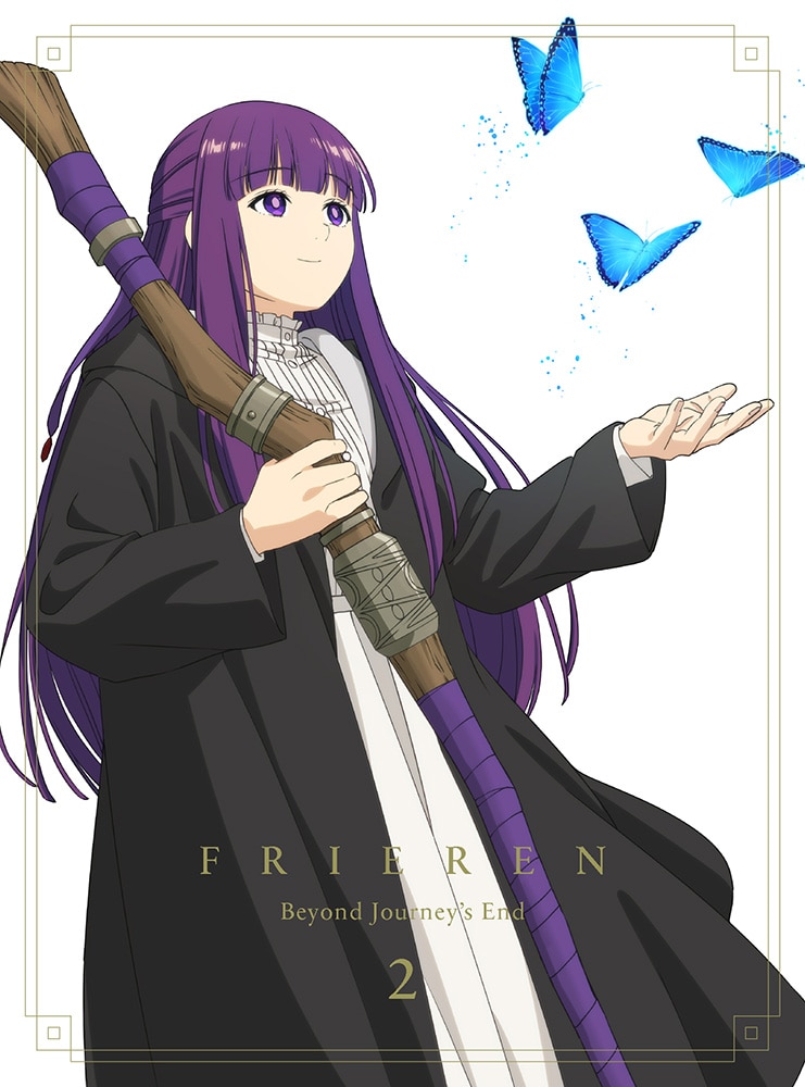 w̃t[x Vol.2 񐶎Y Blu-ray