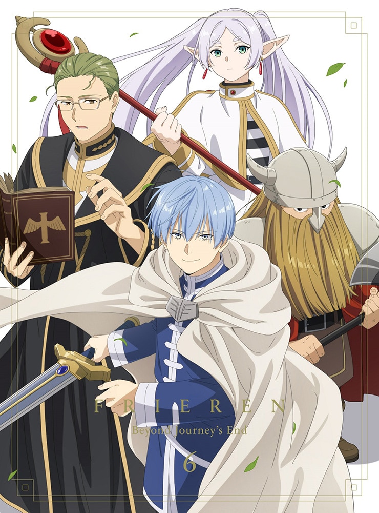 w̃t[x Vol.6 񐶎Y Blu-ray
