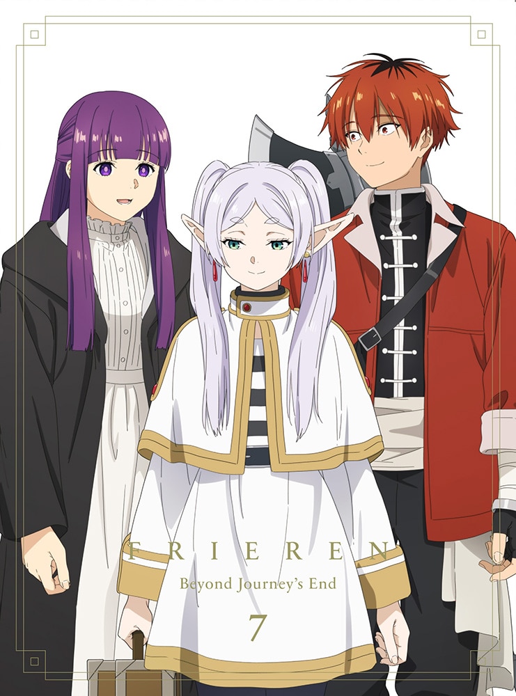 w̃t[x Vol.7 񐶎Y Blu-ray