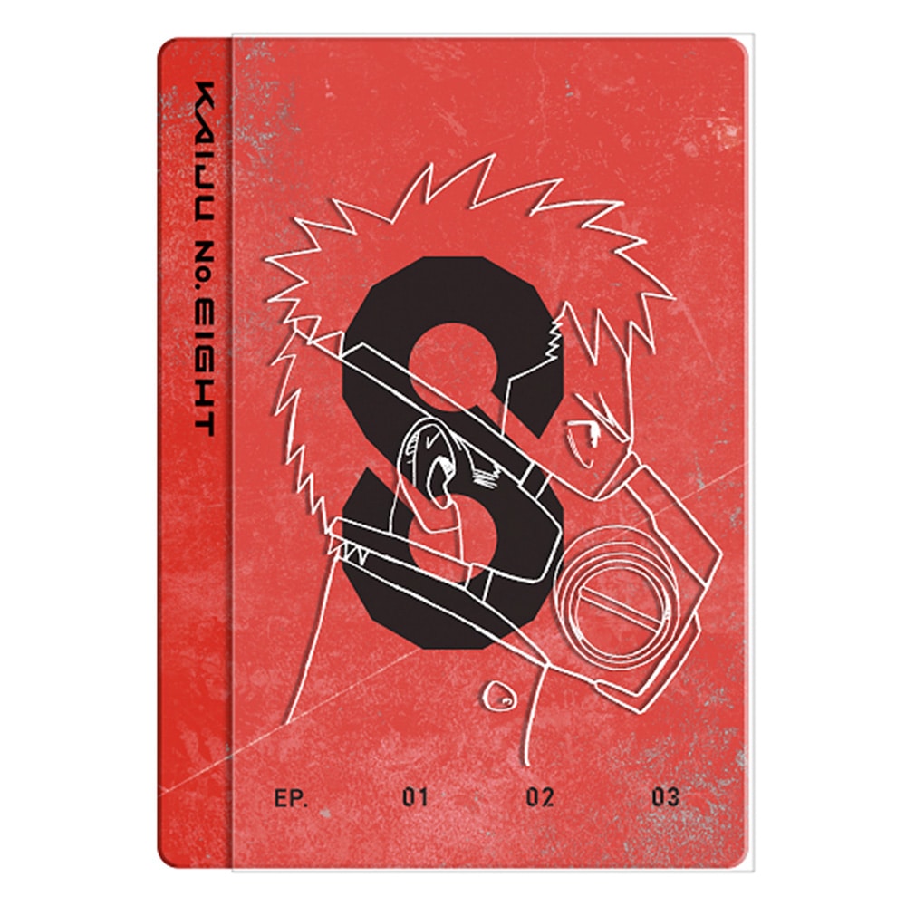 wbWx Vol.1 񐶎Y Blu-ray