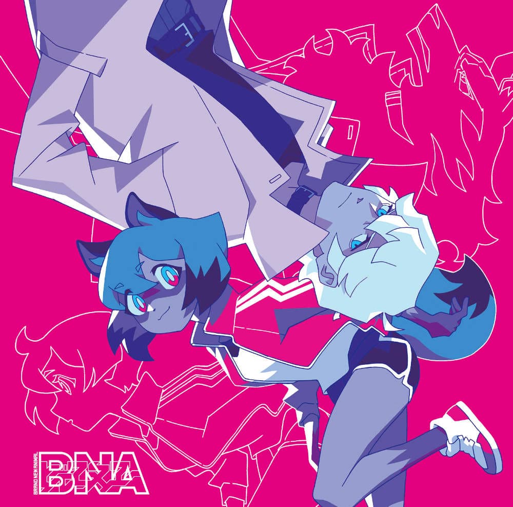 AjwBNA r[EGkEG[xComplete albumyCDz