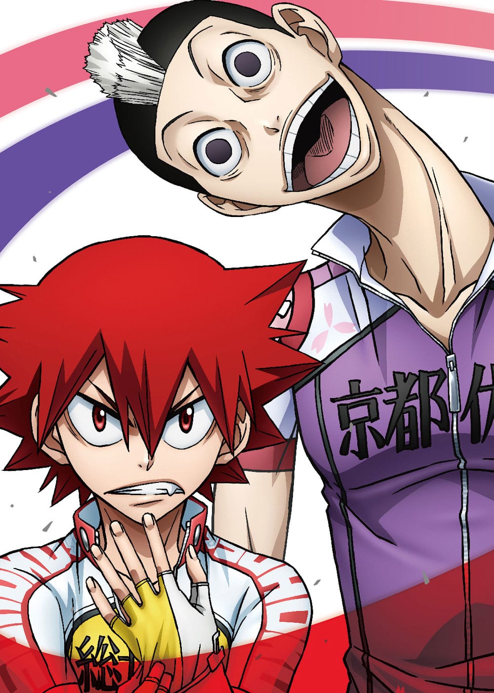 yTOHO animation STORE Łz㒎y_ NEW GENERATION Vol.3 DVD Ł{уLʃobWZbg