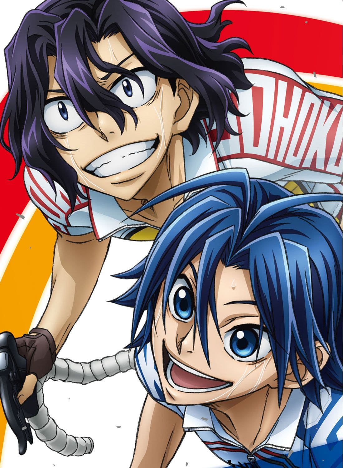 yTOHO animation STORE Łz㒎y_ NEW GENERATION Vol.9 DVD Ł{уLʃobWZbg