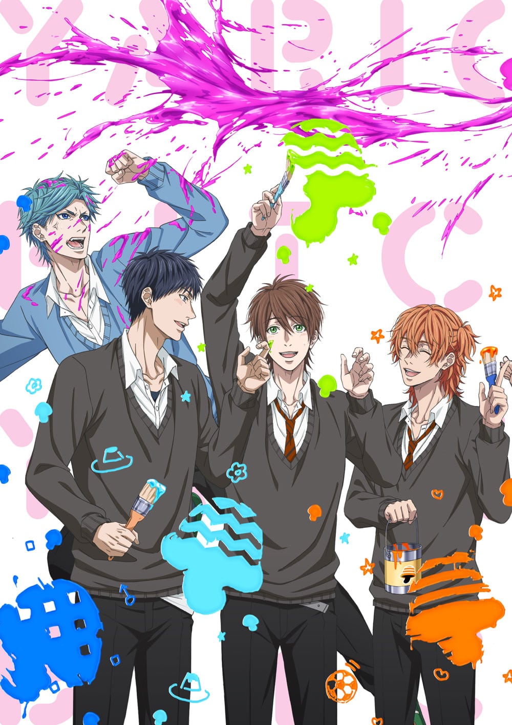 u`rb`v[ DVD