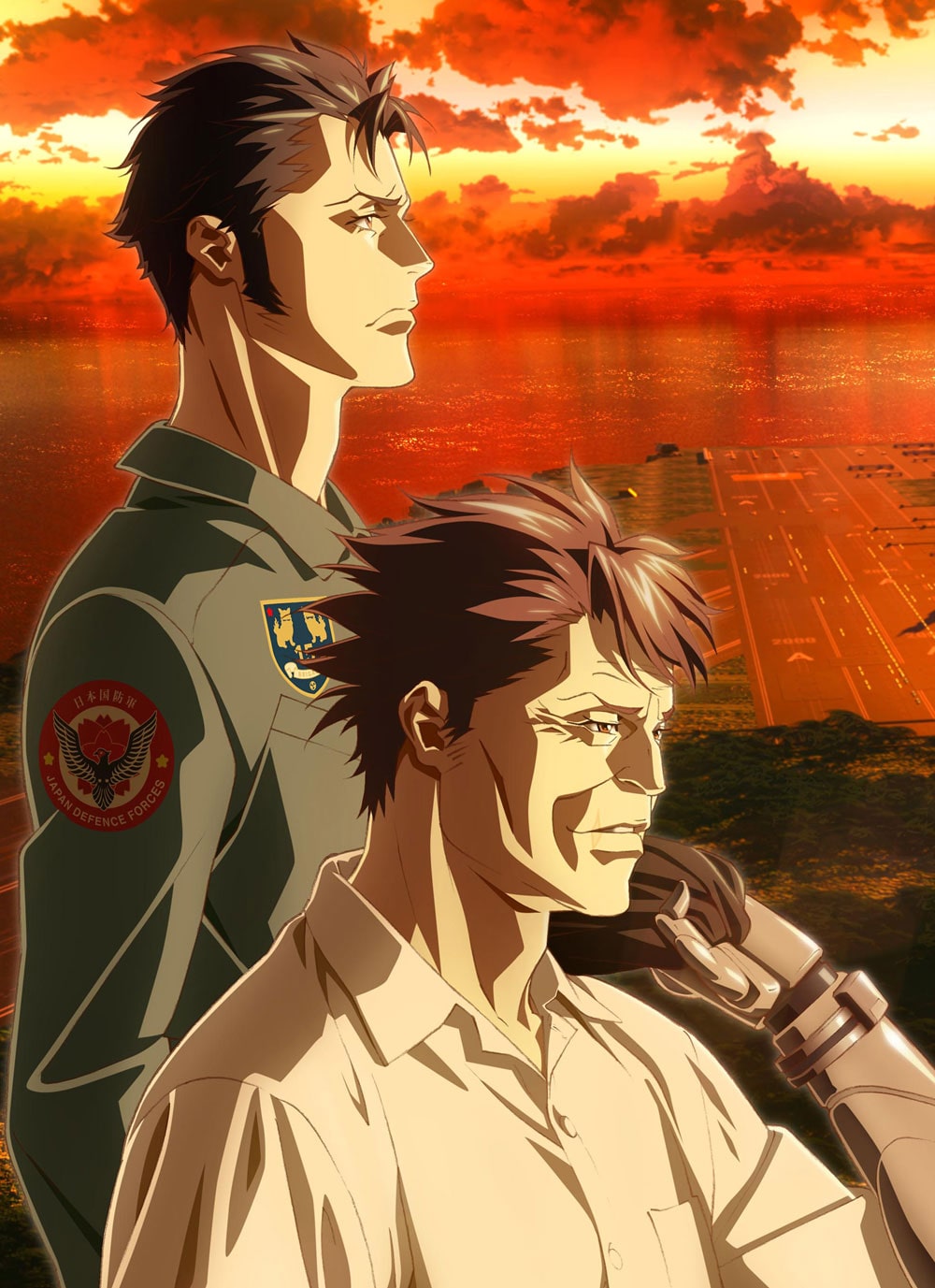 yTOHO animation STORE ŁzPSYCHO-PASS TCRpX Sinners of the System Case.2 First Gurdian DVD{hRhJbyZbg
