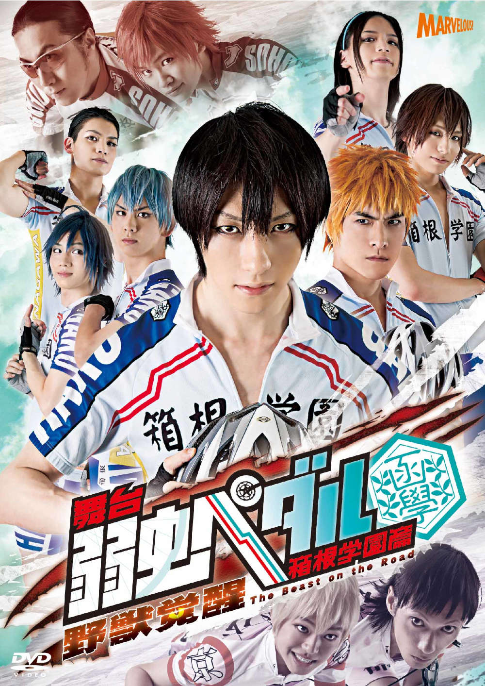 w㒎y_xw `bo` DVD